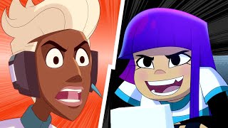 The Most Important Episode Glitch Techs Will EVER Put Out [upl. by Ankeny703]