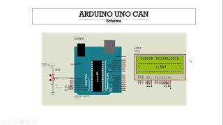 CONVERTISSEUR ANALOGIQUE NUMÉRIQUE ARDUINO UNO [upl. by Nylek]