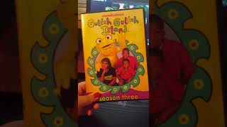 Gullah gullah island season 1 and through 4 [upl. by Naruq573]