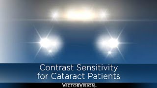 Astigmatism and cataract surgery  proper cataract lens choice [upl. by Lokim]