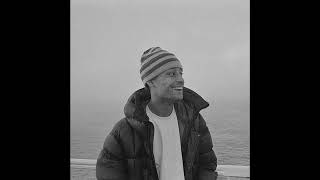 FREE Loyle Carner Type Beat  quotQuestionsquot [upl. by Durward12]