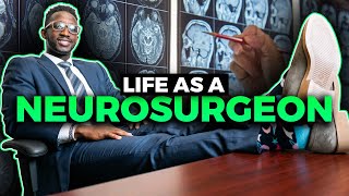 How Do You Become a Neurosurgical PA Physician Assistant [upl. by Rosabella]