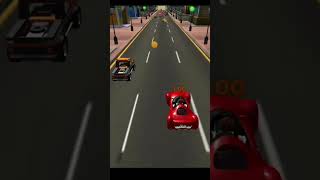 Kicko amp Super Speedo Car Game [upl. by Strephon258]