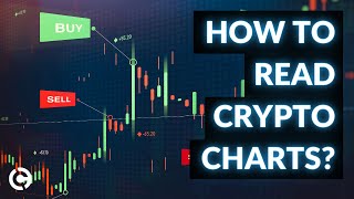 Top 10 Tips to Read a Crypto Chart  Crypto Charts for Beginners [upl. by Eneryt168]