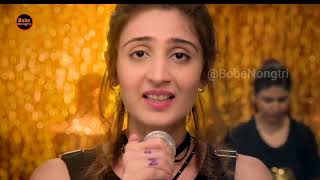 vaaste Song  Lyrics  Dhvani Bhanushali  T Series [upl. by Paula]