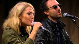 Metric  Full Performance Live on KEXP [upl. by Nat650]