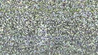 TV Static Noise 10 hours  HD 1080p [upl. by Areikahs]