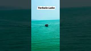 Tarbela Lake Haripur Pakistan [upl. by Lizette793]