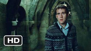 Harry Potter and the Deathly Hallows Part 2 6 Movie CLIP  You and Whose Army 2011 HD [upl. by Haywood123]