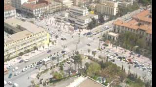 Villes dAlgerie Setif [upl. by Ellicul]