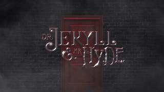 Dr Jekyll amp Mr Hyde Trailer [upl. by Dielu286]