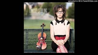 Lindsey Stirling  Elements Orchestral Version [upl. by Cita]