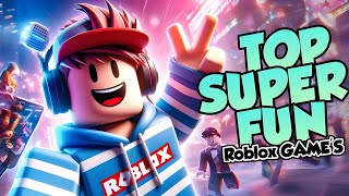 🔴ROBLOX SQUID GAME  2 roblox shorts shortsfeed [upl. by Danaher649]