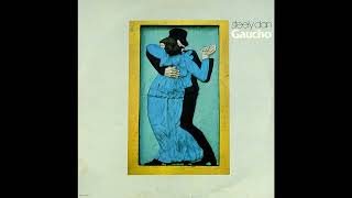 Steely Dan  Gaucho 1980 Part 1 Full Album [upl. by Lette882]