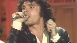 The Doors Greatest Hits [upl. by Hennessy620]