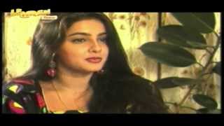 Mamta Kulkarni Unplugged on Her Career  With English Subtitles [upl. by Tillinger444]