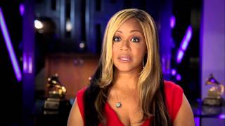 Mary Mary Confessions Wedding Crasher [upl. by Peck373]