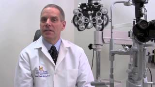 Vision After Cataract Surgery  Whats Next  Eye Doctor Explains [upl. by Littell]