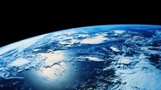 La planète Terre  Documentaire scientifique [upl. by Pulchia]