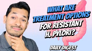 10 Foods that fight Hpylori infections [upl. by Thgirw306]