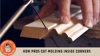 How To Mold Strong Plastic Parts [upl. by Ethelred879]