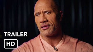 Ballers Season 5 Trailer HD [upl. by Ahrendt270]