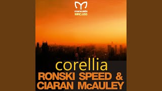 Corellia Original Mix [upl. by Carew970]