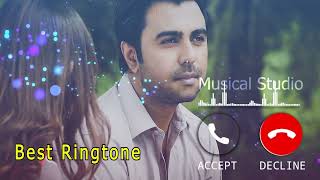 Boro Chele natok ringtone  Apurba  Mehazabien Chowdhury  Musical Studio [upl. by Irena]