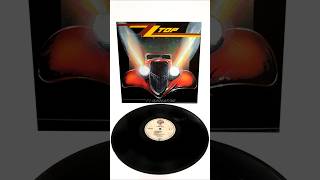 ZZ Top – 1983 [upl. by Ennovyhs153]