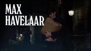 Max Havelaar 1976 Full Movie [upl. by Orazio]