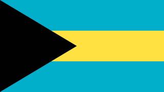 The Bahamas March On Bahamaland [upl. by Aidam918]