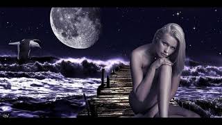 432 Hz  Best Classical Music  Beethoven  Piano  Moonlight Sonata  Extended Version 80 Minutes [upl. by Ehcropal202]