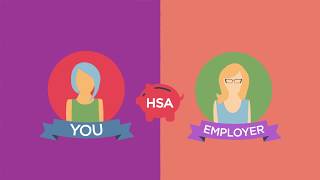 Making HSA Contributions [upl. by Mehsah]