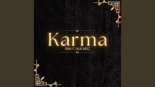 Karma [upl. by Assillam]