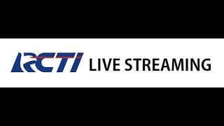 RCTI Live stream 24 jam HD 1080p [upl. by Derrick366]