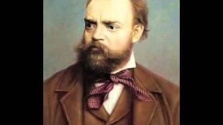 Antonin Dvorak  New World Symphony Largo [upl. by Thorvald371]