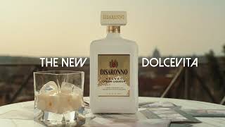 The New Disaronno Velvet  Cream Liqueur [upl. by Lynnelle29]