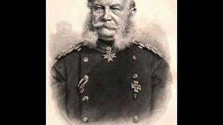 Wir wollen unseren alten KAISER WILHELM wiederhaben [upl. by Rillis]