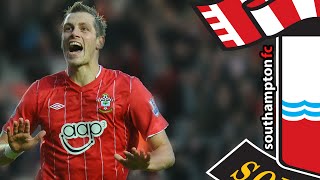 MerciMorgan  The best of Morgan Schneiderlin [upl. by Wartow]