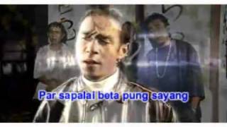 ☆ Maluku ☆ Par Sapa Lai ☆ Naruwe ☆  YouTubeflv [upl. by Notlil]