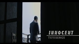 WATUBEREYE UBWUGAMO BY INNOCENT TUYISENGE NEW RWANDA GOSPEL [upl. by Trudy]