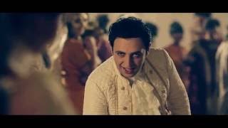 Gevorg Barsamyan  Qez Gtel em  Official Music Video  © [upl. by Aksehcnarf]