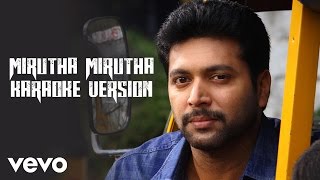 MIRUTHAN 2 Official Trailer  Jeyamravi  D Imman  Shakthi Soundar Rajan [upl. by Aerdnaeel]