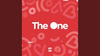 The One OneBank Song [upl. by Sutelc]