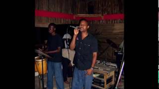 Bango Sounds Live Mnarani 2 [upl. by Reivazx]