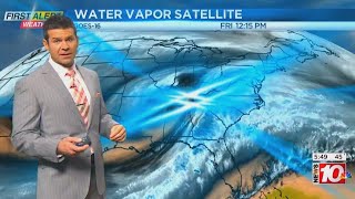 Al Roker Defends Meteorologist Fired Over Racial Slur [upl. by Ivana23]