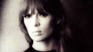 Marianne Faithfull  Song for Nico [upl. by Lissi]