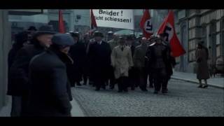 9 November 1923 Hitler  Ludendorff  Putsch [upl. by Nahseez]