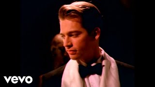 Harry Connick Jr  Recipe For Love [upl. by Lativa661]