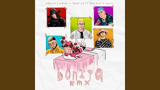 Bonita Remix [upl. by Dusza]